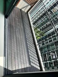 Esparina Residences (D19), Condominium #547191501
